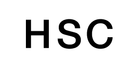 HSC