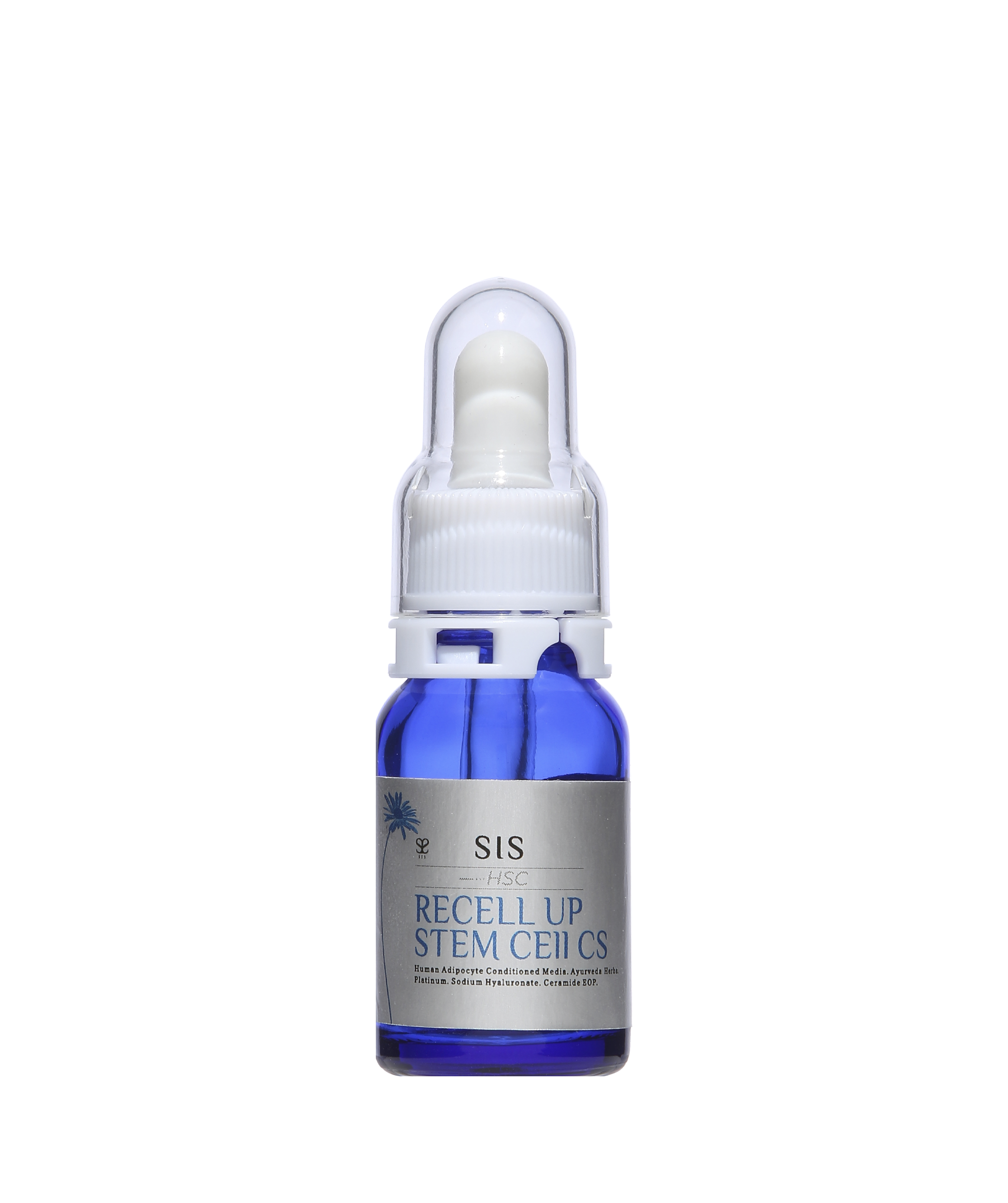 HSC SIS STEM CELL