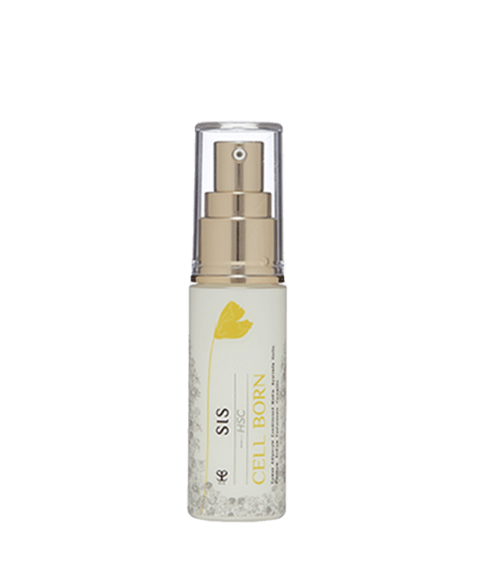 HSC SIS Ultra Cell Born